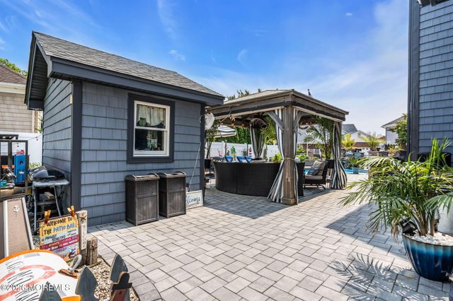 3403 Sandy Place, Toms River, NJ 08753