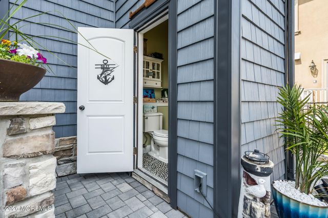 3403 Sandy Place, Toms River, NJ 08753