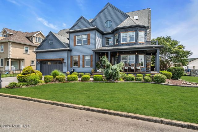 3403 Sandy Place, Toms River, NJ 08753