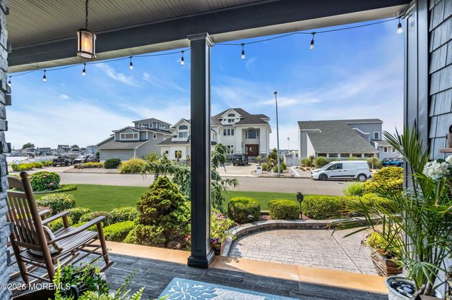 3403 Sandy Place, Toms River, NJ 08753
