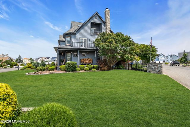 3403 Sandy Place, Toms River, NJ 08753
