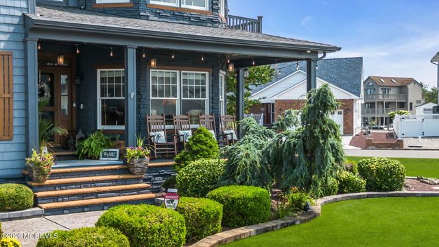 3403 Sandy Place, Toms River, NJ 08753