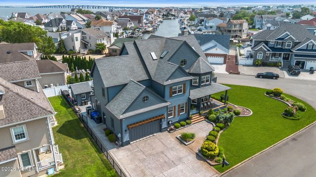 3403 Sandy Place, Toms River, NJ 08753