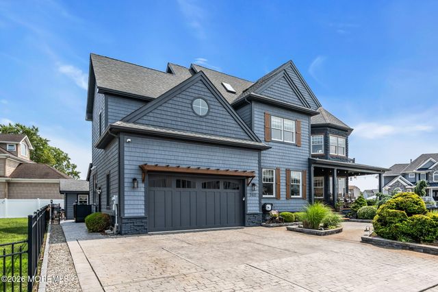 3403 Sandy Place, Toms River, NJ 08753