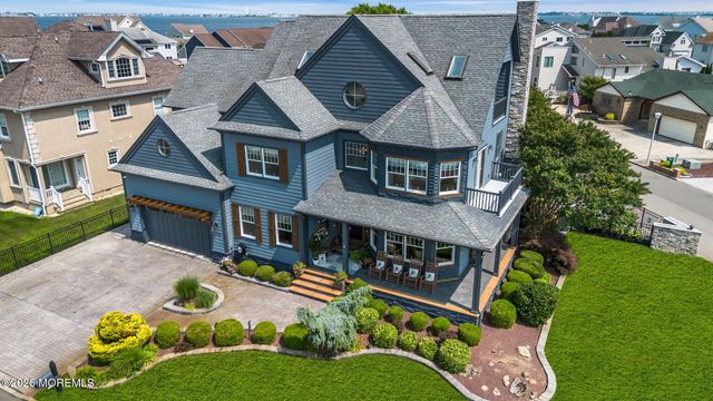 3403 Sandy Place, Toms River, NJ 08753
