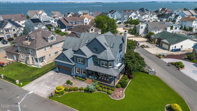 3403 Sandy Place, Toms River, NJ 08753