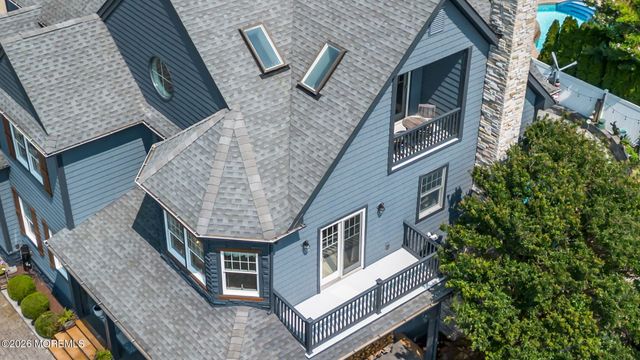 3403 Sandy Place, Toms River, NJ 08753