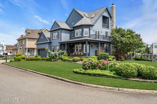 3403 Sandy Place, Toms River, NJ 08753