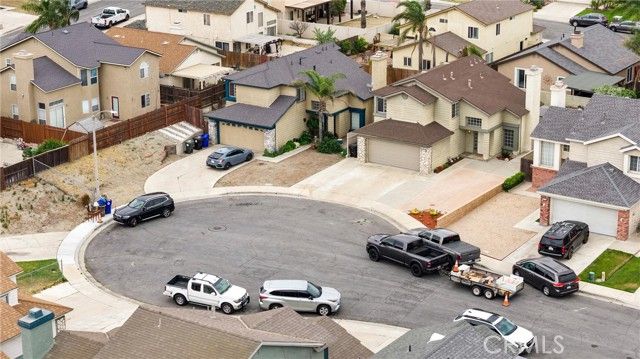 14273 Elizabeth Court, Fontana, CA 92337