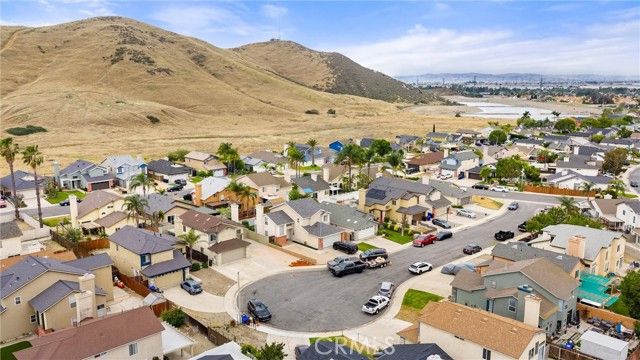 14273 Elizabeth Court, Fontana, CA 92337