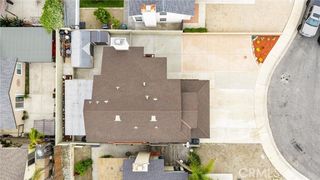 14273 Elizabeth Court, Fontana, CA 92337