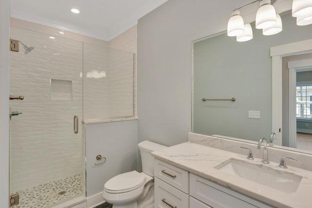 878 Cranes Camp Trail, Chattanooga, TN 37415