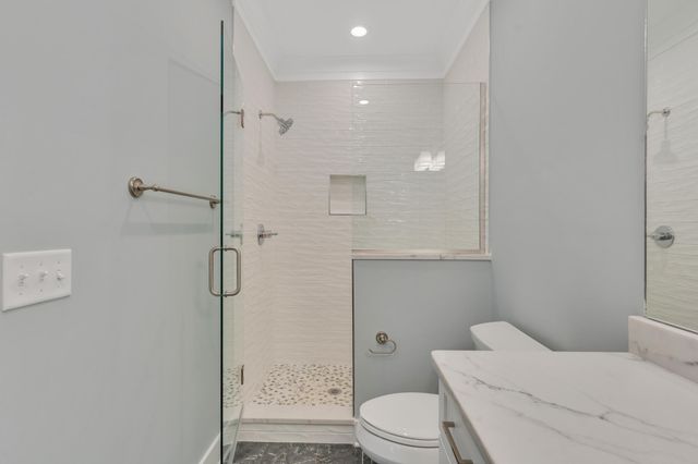 878 Cranes Camp Trail, Chattanooga, TN 37415