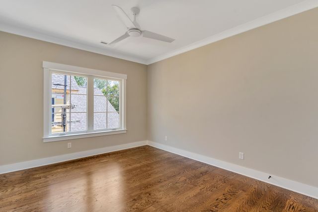 878 Cranes Camp Trail, Chattanooga, TN 37415