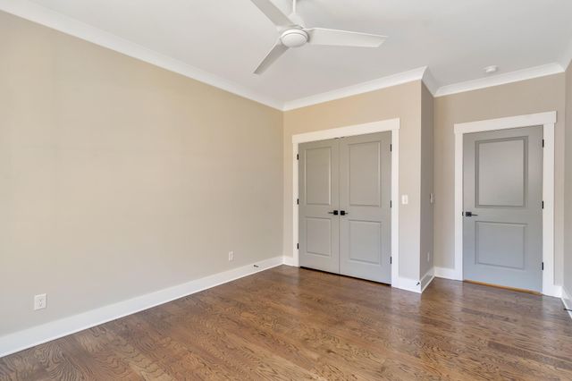 878 Cranes Camp Trail, Chattanooga, TN 37415