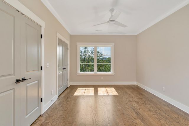 878 Cranes Camp Trail, Chattanooga, TN 37415