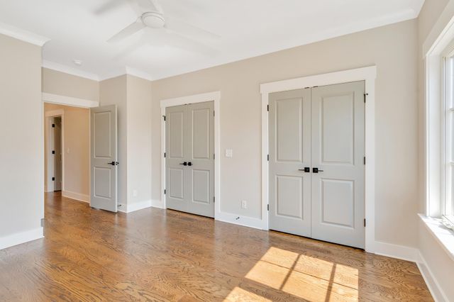 878 Cranes Camp Trail, Chattanooga, TN 37415