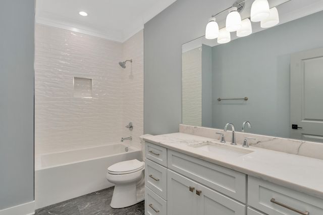 878 Cranes Camp Trail, Chattanooga, TN 37415