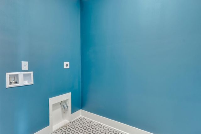 878 Cranes Camp Trail, Chattanooga, TN 37415