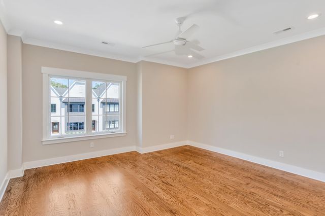 878 Cranes Camp Trail, Chattanooga, TN 37415