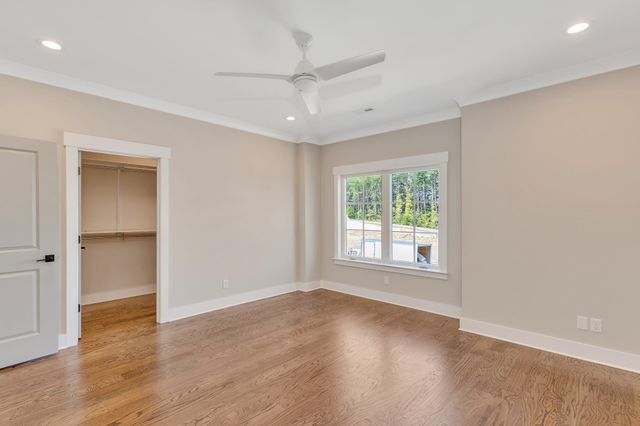 878 Cranes Camp Trail, Chattanooga, TN 37415