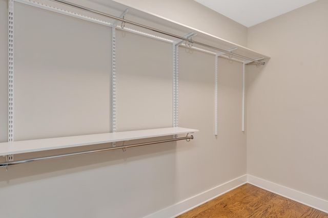 878 Cranes Camp Trail, Chattanooga, TN 37415