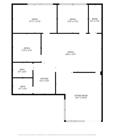 7903 W 159th Street 7903, Tinley Park, IL 60477