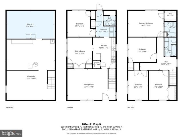 8 PENNROAD AVE, Ewing, NJ 08638