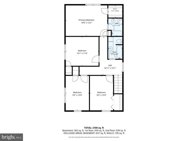 8 PENNROAD AVE, Ewing, NJ 08638