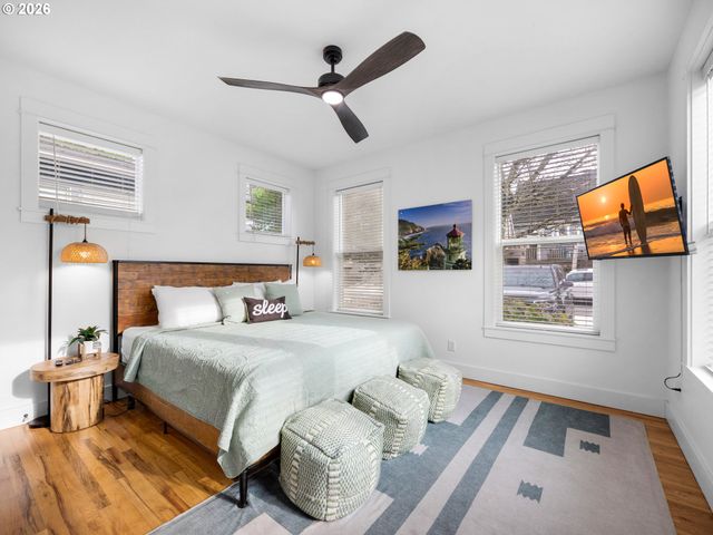 2746 Sw BARNACLE Ave, Lincoln City, OR 97367