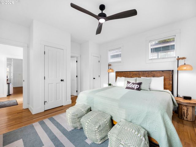 2746 Sw BARNACLE Ave, Lincoln City, OR 97367