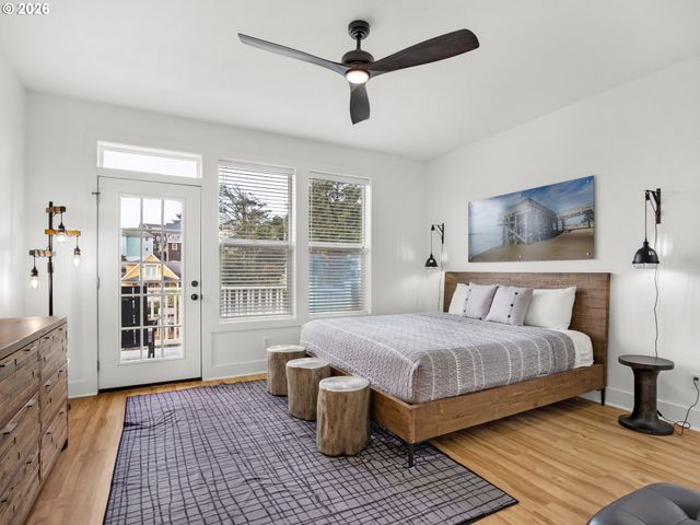 2746 Sw BARNACLE Ave, Lincoln City, OR 97367