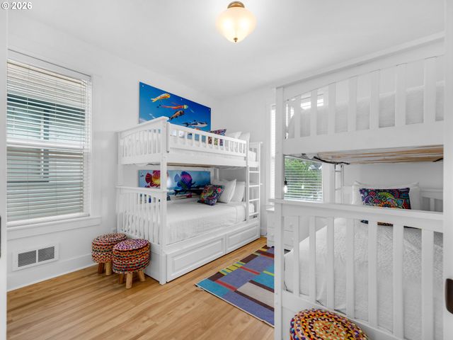 2746 Sw BARNACLE Ave, Lincoln City, OR 97367