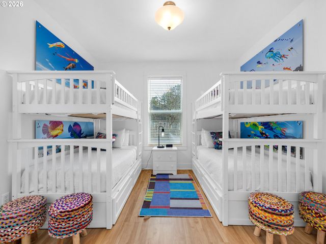 2746 Sw BARNACLE Ave, Lincoln City, OR 97367