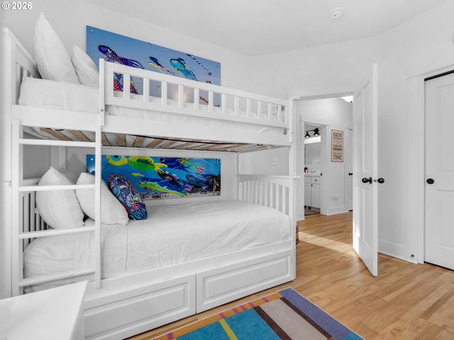 2746 Sw BARNACLE Ave, Lincoln City, OR 97367