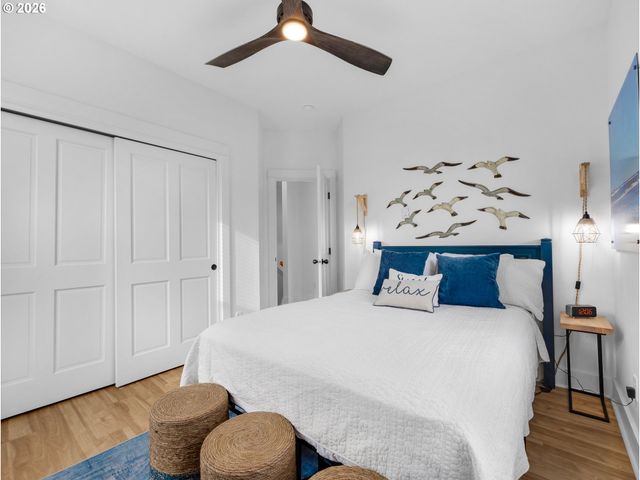 2746 Sw BARNACLE Ave, Lincoln City, OR 97367