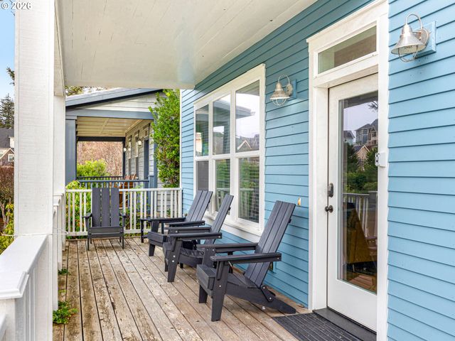 2746 Sw BARNACLE Ave, Lincoln City, OR 97367