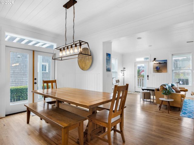 2746 Sw BARNACLE Ave, Lincoln City, OR 97367