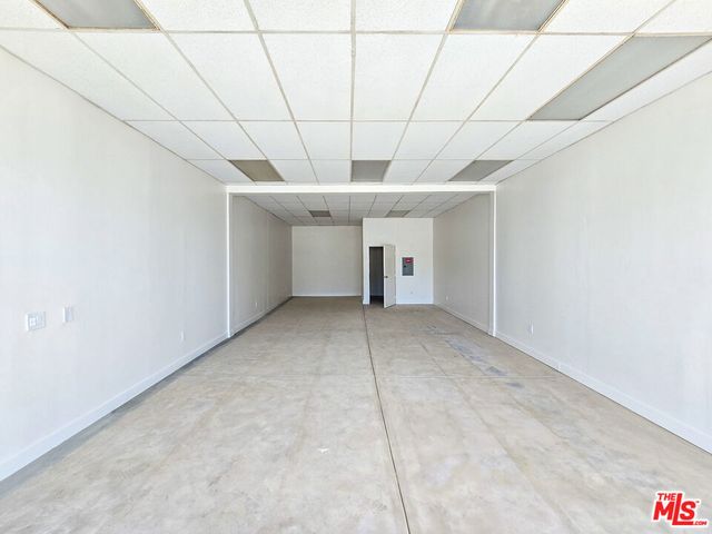 676 W Slauson Avenue, Los Angeles, CA 90044