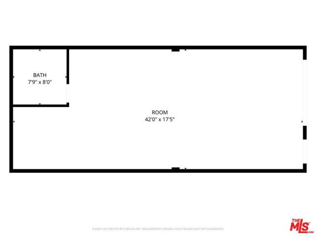 676 W Slauson Avenue, Los Angeles, CA 90044