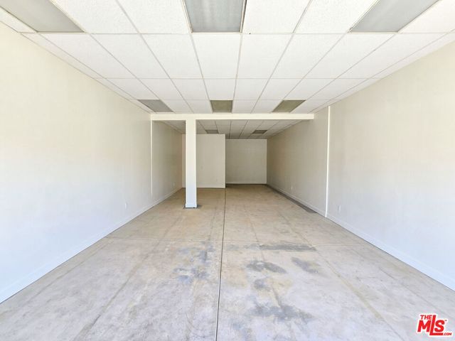 676 W Slauson Avenue, Los Angeles, CA 90044