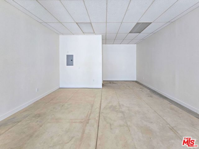 676 W Slauson Avenue, Los Angeles, CA 90044