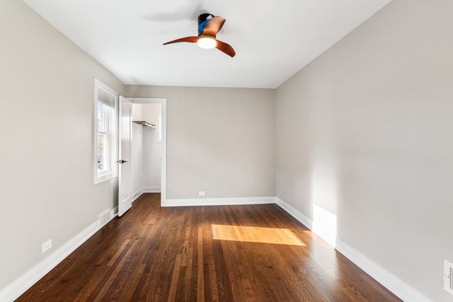 1807 N 74th Court, Elmwood Park, IL 60707