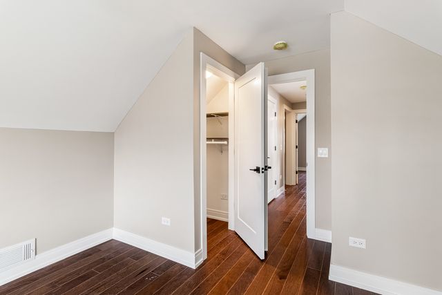 1807 N 74th Court, Elmwood Park, IL 60707