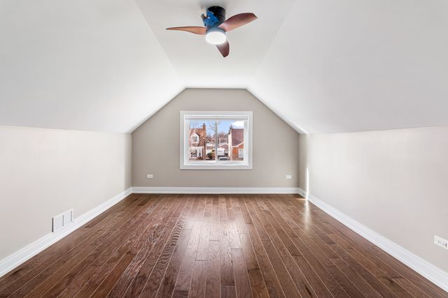 1807 N 74th Court, Elmwood Park, IL 60707