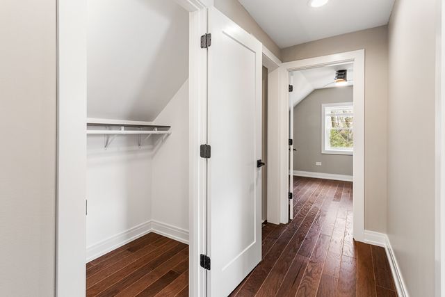 1807 N 74th Court, Elmwood Park, IL 60707