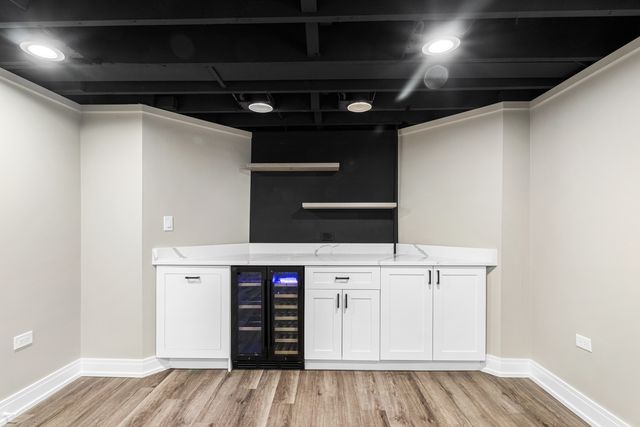 1807 N 74th Court, Elmwood Park, IL 60707