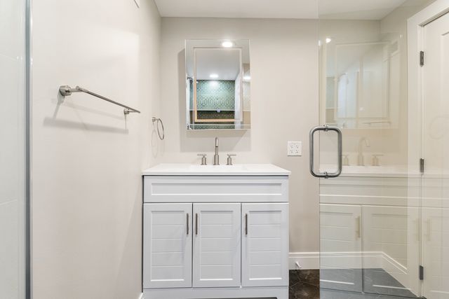 1807 N 74th Court, Elmwood Park, IL 60707