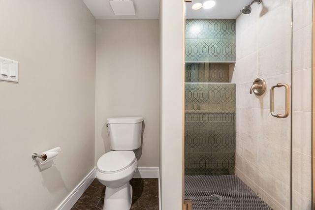 1807 N 74th Court, Elmwood Park, IL 60707