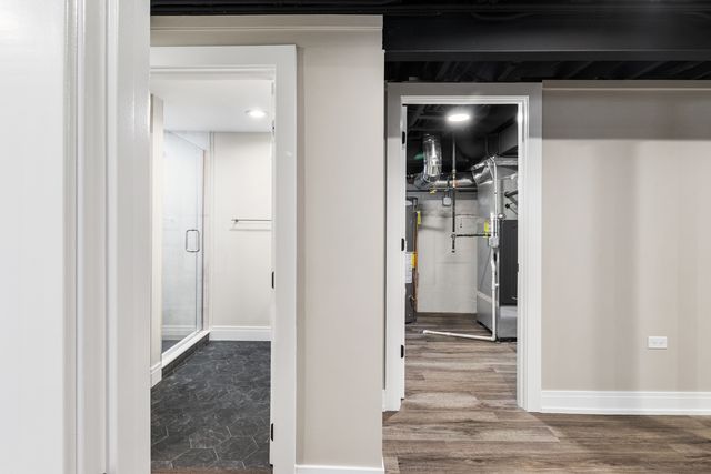 1807 N 74th Court, Elmwood Park, IL 60707